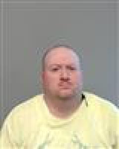 Michael Lee Griffin a registered Sex Offender of Pennsylvania