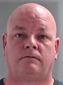 Gary Eugene Bleecker a registered Sex Offender of Pennsylvania