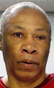 Warren Douglas Jackson a registered Sex Offender of Pennsylvania
