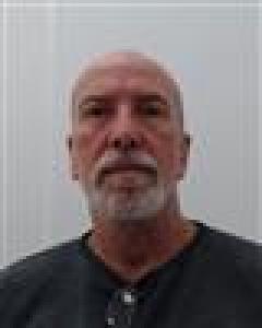 Dwain R Douglas a registered Sex Offender of Pennsylvania