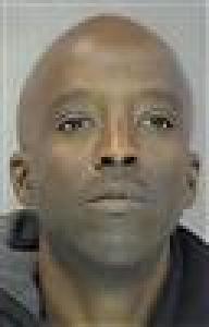 Cunningham Walter a registered Sex Offender of Pennsylvania