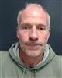 Eric Scott Craig a registered Sex Offender of Pennsylvania