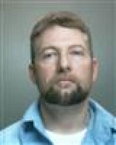 Edward Arthur Geier a registered Sex Offender of Pennsylvania