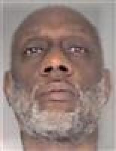 Leroy Bass III a registered Sex Offender of Pennsylvania