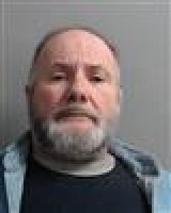 Frank Anthony Vignoli a registered Sex Offender of Pennsylvania