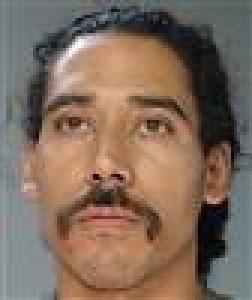 Carlos Serrano Jr a registered Sex Offender of Pennsylvania