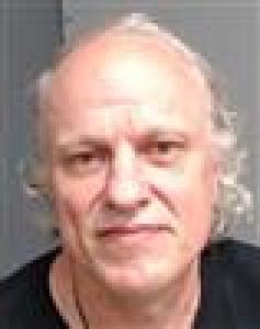 Louis Robert Flick a registered Sex Offender of Pennsylvania