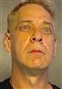 Kurt Michelfelder a registered Sex Offender of Pennsylvania