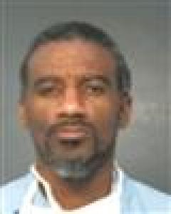 Jerome Thompson Gary a registered Sex Offender of Pennsylvania