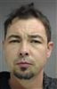 Garrett Kenneth Wheatley a registered Sex Offender of Pennsylvania
