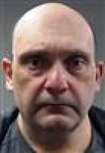 David Joseph Dinicola a registered Sex Offender of Pennsylvania