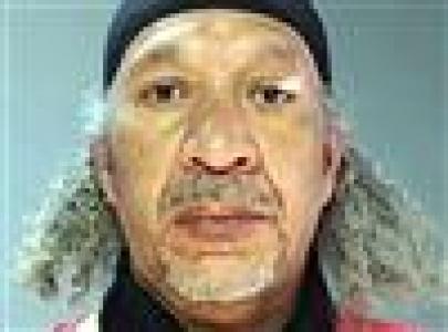 Hector Noel Dejesus a registered Sex Offender of Pennsylvania