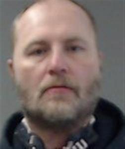 Ryan Matthew Madrid a registered Sex Offender of Pennsylvania