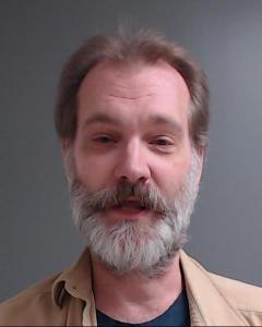 Martin Gerard Shepp a registered Sex Offender of Pennsylvania