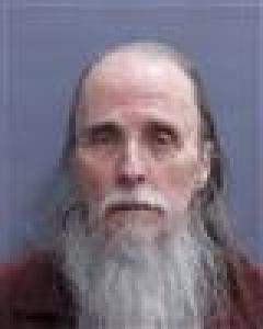 Forbes Michael a registered Sex Offender of Pennsylvania