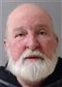 Robert Ernest Uhlig a registered Sex Offender of Pennsylvania