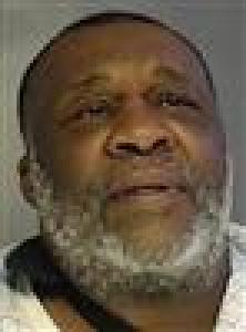 Alvin Duane Smith a registered Sex Offender of Pennsylvania