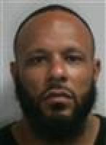 James William Sanders a registered Sex Offender of Pennsylvania