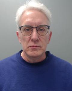 Paul Anthony Stober a registered Sex Offender of Pennsylvania
