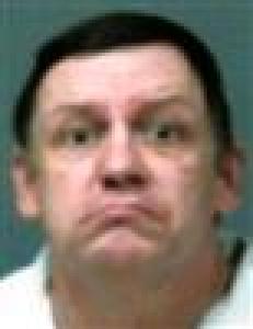 Darrell A Keener a registered Sex Offender of Pennsylvania