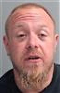 Michael A Kostelansky Jr a registered Sex Offender of Pennsylvania