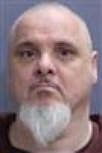 James Miller Louis a registered Sex Offender of Pennsylvania