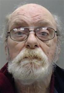 Michael Ira Schuman a registered Sex Offender of Pennsylvania