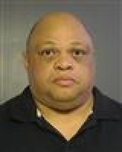 Anthony Pryor Mark a registered Sex Offender of Pennsylvania