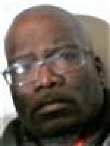 A Allen Gordon Jr a registered Sex Offender of Pennsylvania