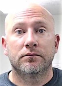 Dale Craig Holmes Jr a registered Sex Offender of Pennsylvania
