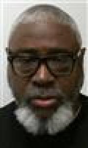 Dave Vance Ralph a registered  of Pennsylvania