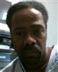 Nareef Ethridge Damel a registered Sex Offender of Pennsylvania