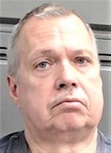 Josiah Christopher Becker a registered Sex Offender of Pennsylvania