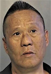 Ty Van Bui a registered Sex Offender of Pennsylvania