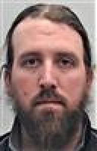 John Fritz a registered Sex Offender of Pennsylvania