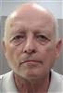 John James Fleming a registered Sex Offender of Pennsylvania