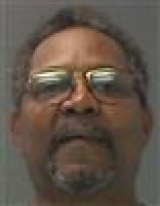 Luther Larry Watts a registered Sex Offender of Pennsylvania
