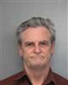 Raymond Louis Riley a registered Sex Offender of Pennsylvania