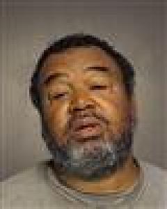 William David Corbitt a registered Sex Offender of Pennsylvania