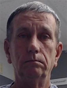 Richard Allen Yost a registered Sex Offender of Pennsylvania
