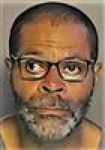 Kelvin Jones a registered Sex Offender of Pennsylvania