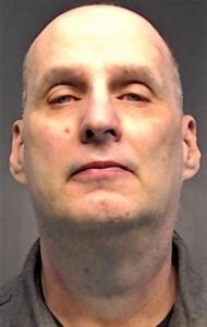 Charles Jordan a registered Sex Offender of Pennsylvania