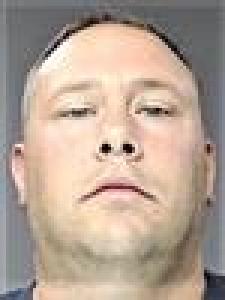 Jason Bernat a registered Sex Offender of Pennsylvania