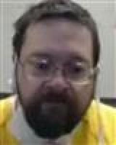 Bellis Howe Normanjames a registered Sex Offender of Pennsylvania