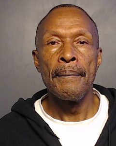 Angel Nicholson Avery a registered Sex Offender of Pennsylvania