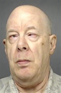 Alan Klingel Richard a registered Sex Offender of Pennsylvania