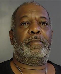 Allen Patterson Michael a registered Sex Offender of Pennsylvania