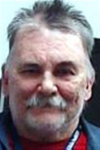 James Kruszka Larry a registered Sex Offender of Pennsylvania