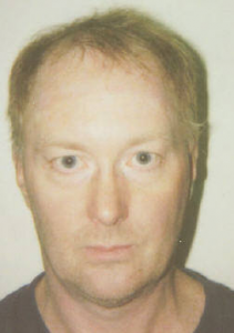 Davis Robert a registered Sex Offender of Pennsylvania