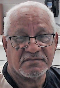 Antonettiortiz Ismael a registered Sex Offender of Pennsylvania